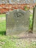 image of grave number 568471